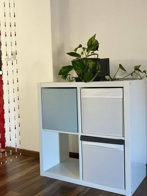 Detalles